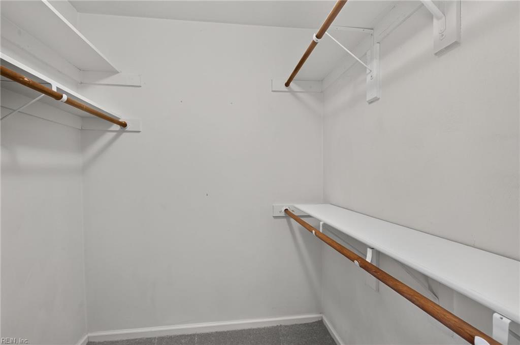 1645 Wynd Crest Way Property Photo 19