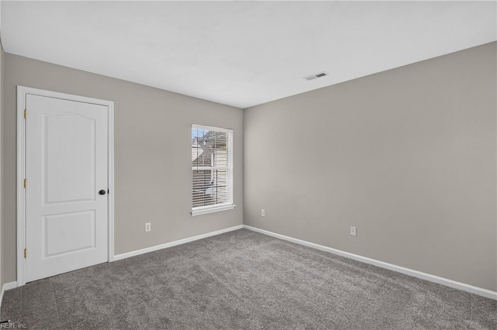 1645 Wynd Crest Way Property Photo 20