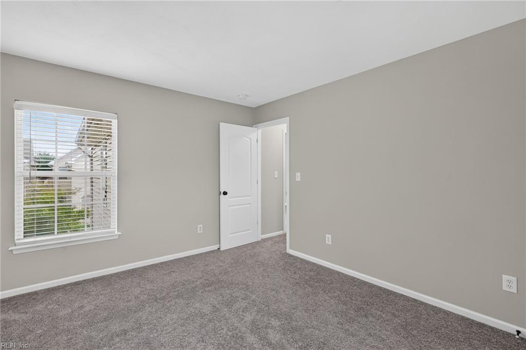 1645 Wynd Crest Way Property Photo 21