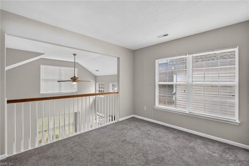 1645 Wynd Crest Way Property Photo 22