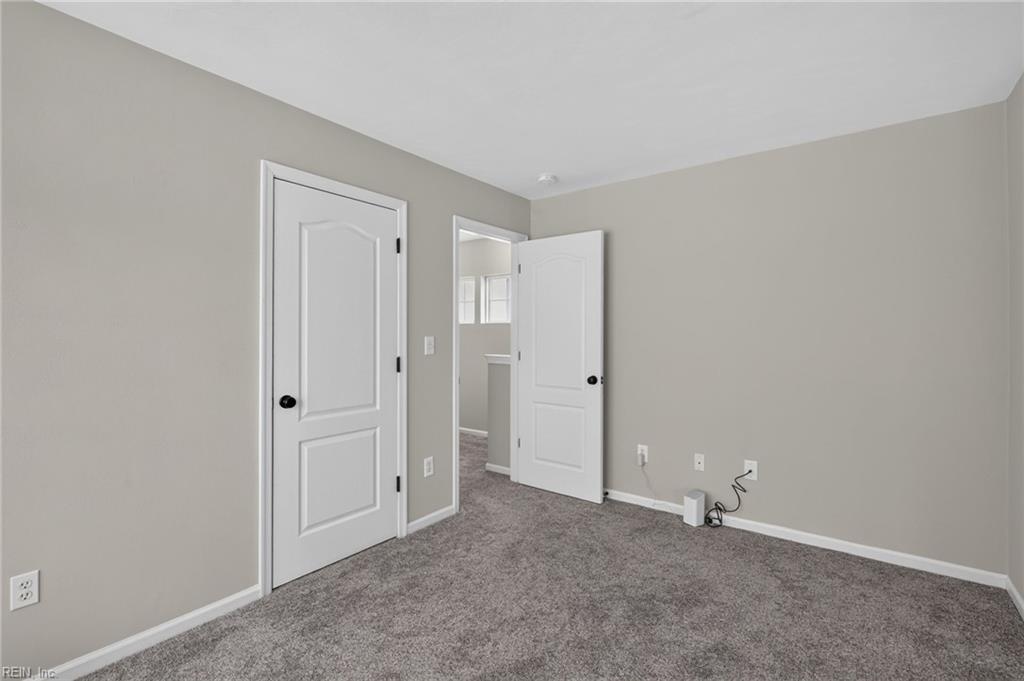1645 Wynd Crest Way Property Photo 23