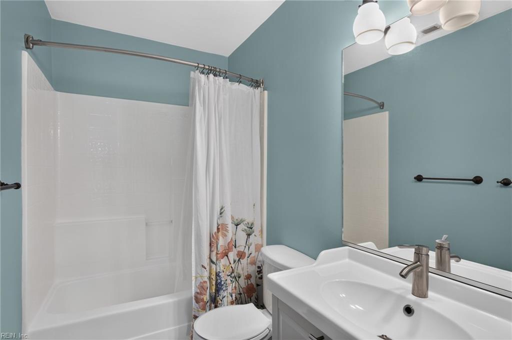 1645 Wynd Crest Way Property Photo 25