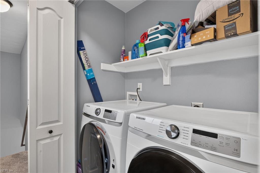 1645 Wynd Crest Way Property Photo 26