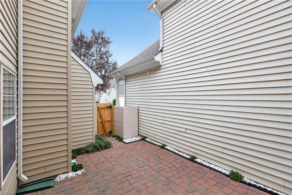 1645 Wynd Crest Way Property Photo 27