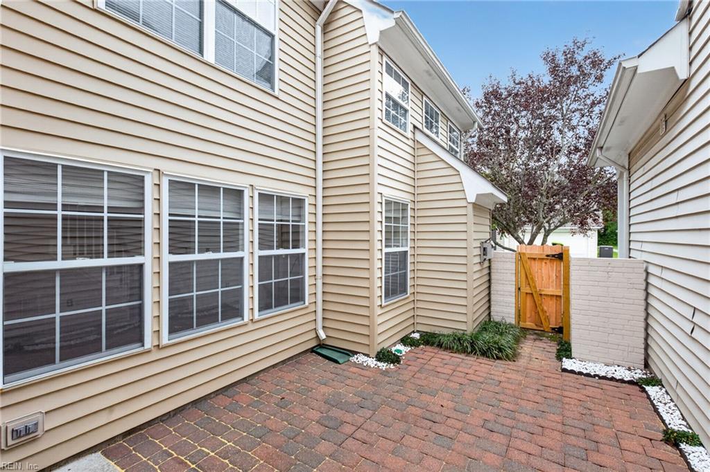 1645 Wynd Crest Way Property Photo 28
