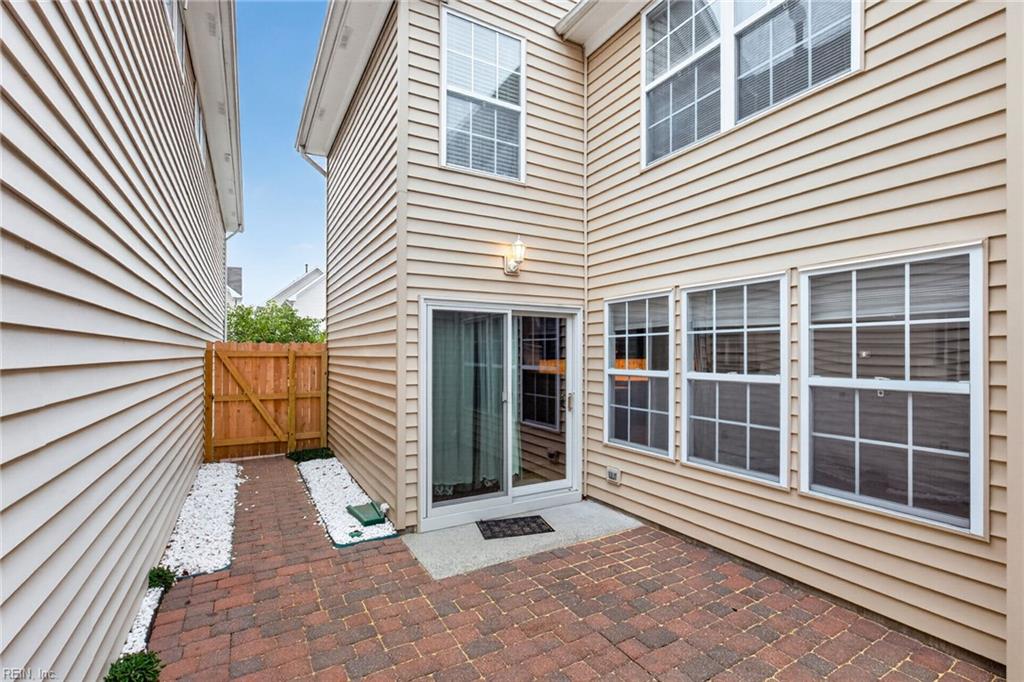 1645 Wynd Crest Way Property Photo 29