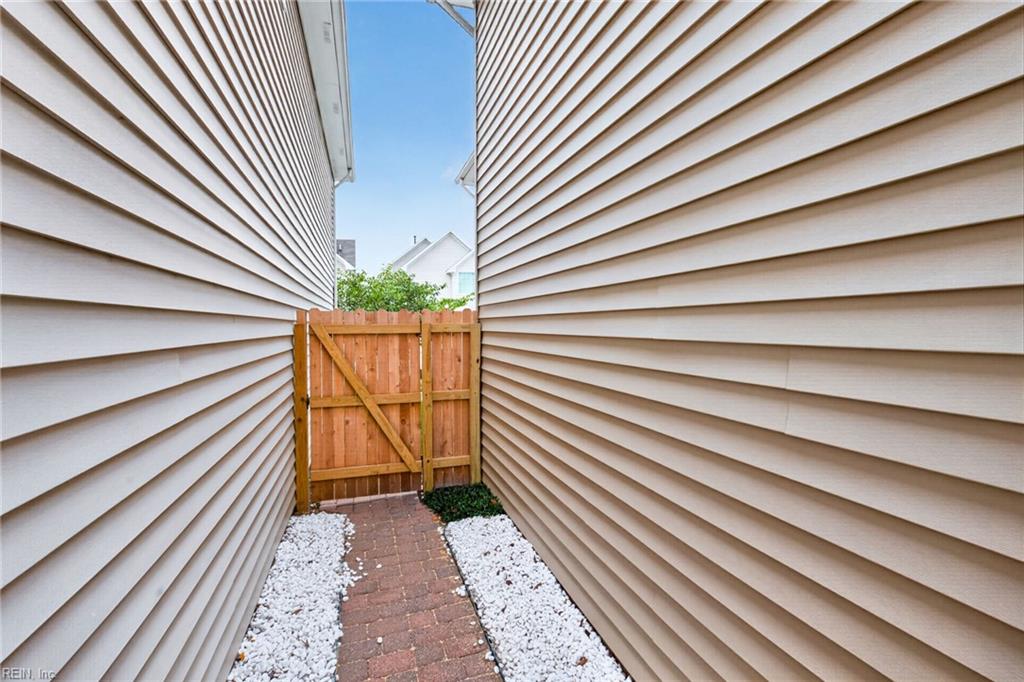 1645 Wynd Crest Way Property Photo 30