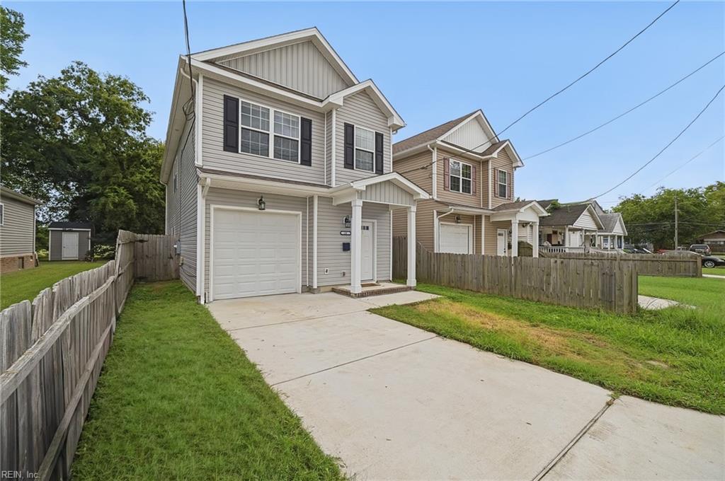 18 Maplewood St Property Photo 2