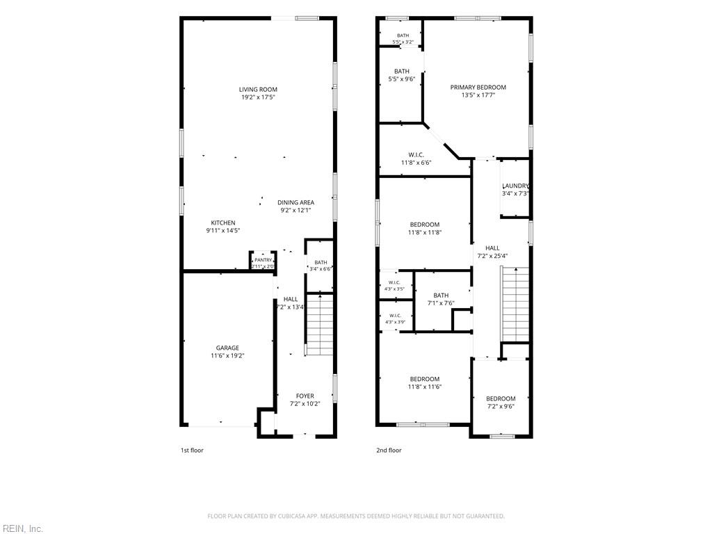 18 Maplewood St Property Photo 27