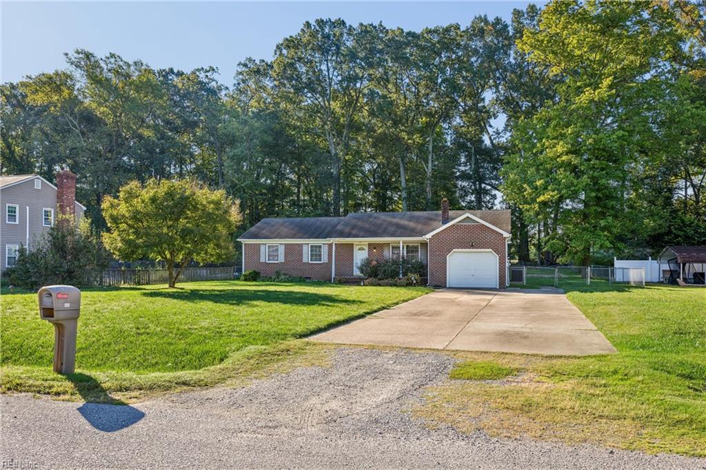 218 Terrebonne Rd Property Photo 2