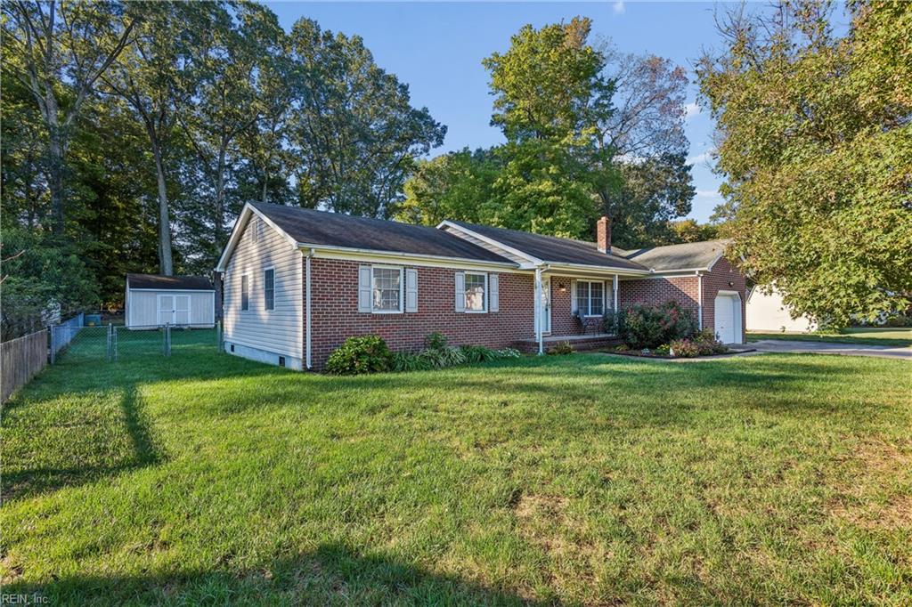 218 Terrebonne Rd Property Photo 3