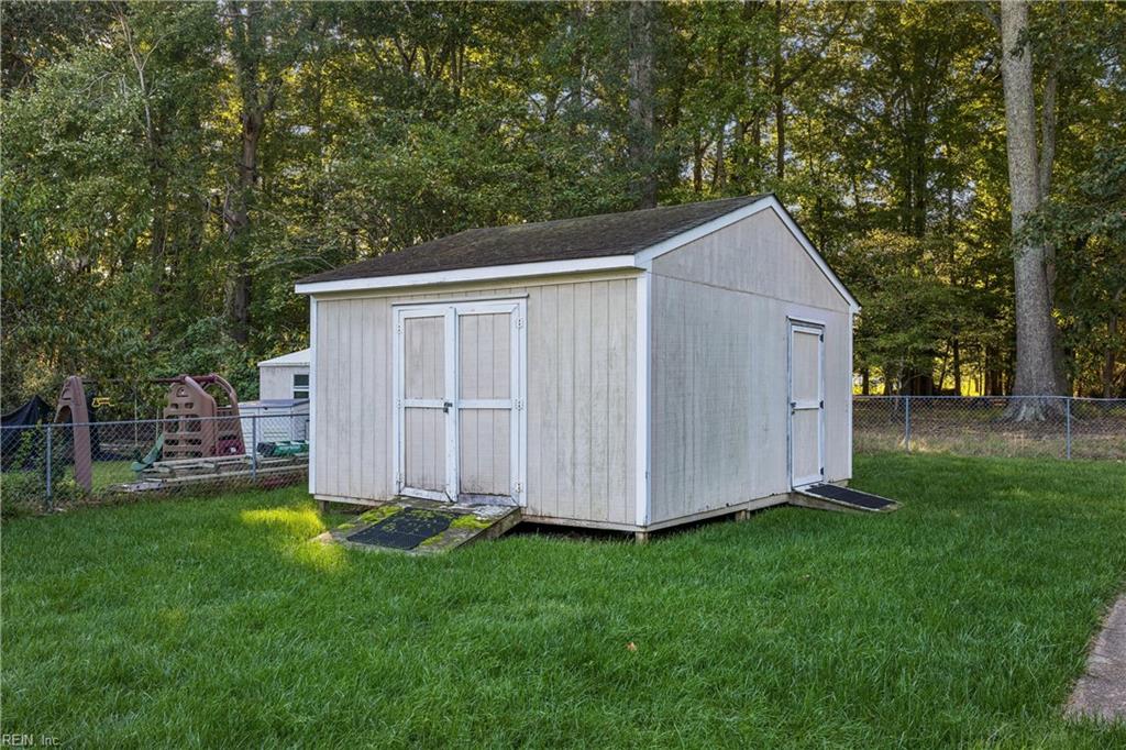 218 Terrebonne Rd Property Photo 40