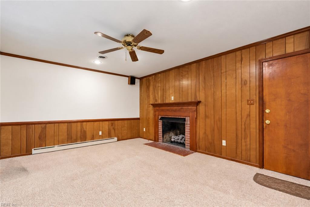 136 Princess Margaret Dr Property Photo 12