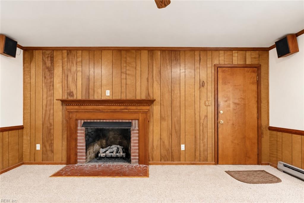 136 Princess Margaret Dr Property Photo 14