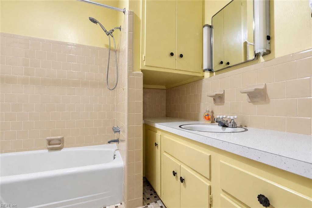 136 Princess Margaret Dr Property Photo 20
