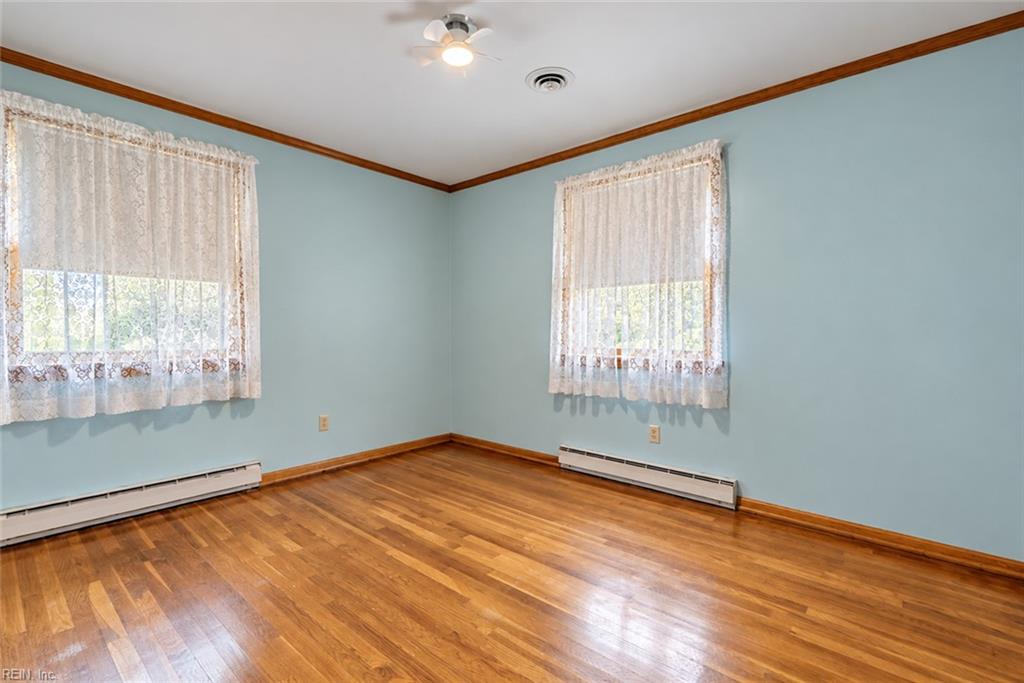 136 Princess Margaret Dr Property Photo 22