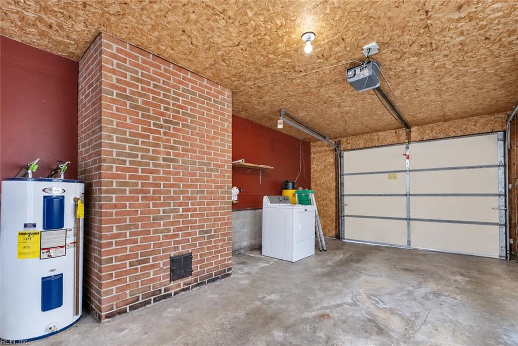 136 Princess Margaret Dr Property Photo 27
