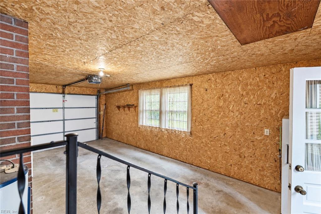 136 Princess Margaret Dr Property Photo 28