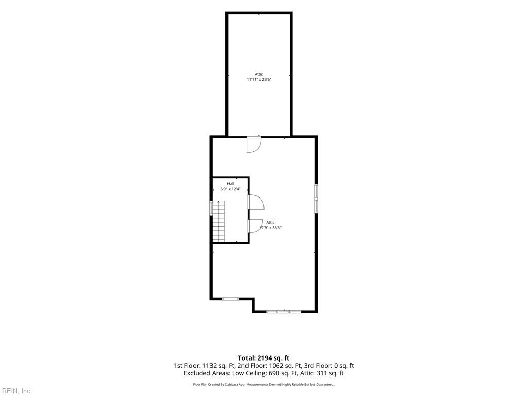 436 W 34th St Property Photo 30