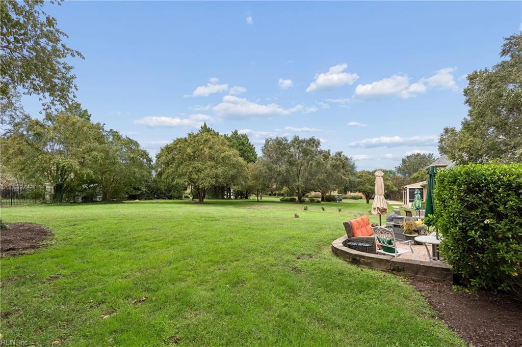 102 Prestwick Property Photo 6