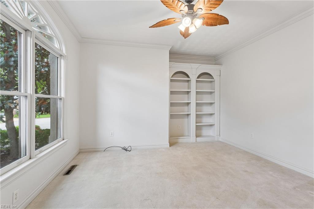 102 Prestwick Property Photo 19