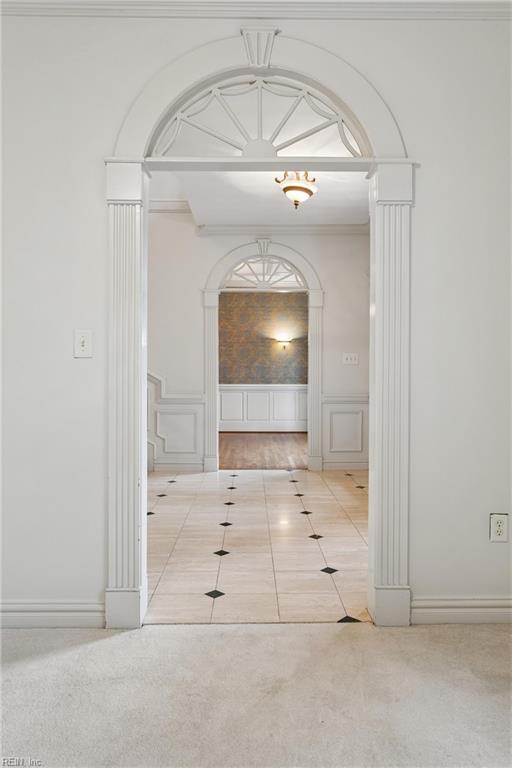 102 Prestwick Property Photo 20