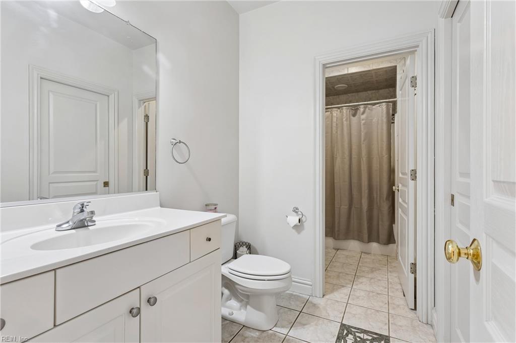 102 Prestwick Property Photo 24