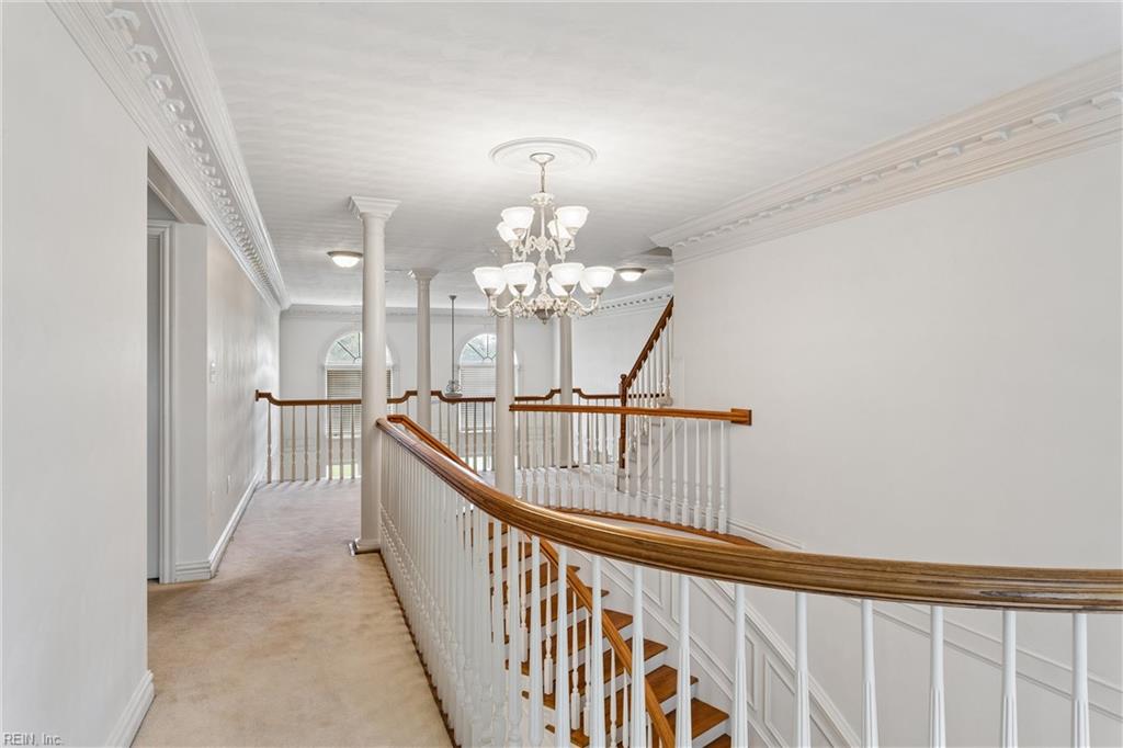 102 Prestwick Property Photo 27
