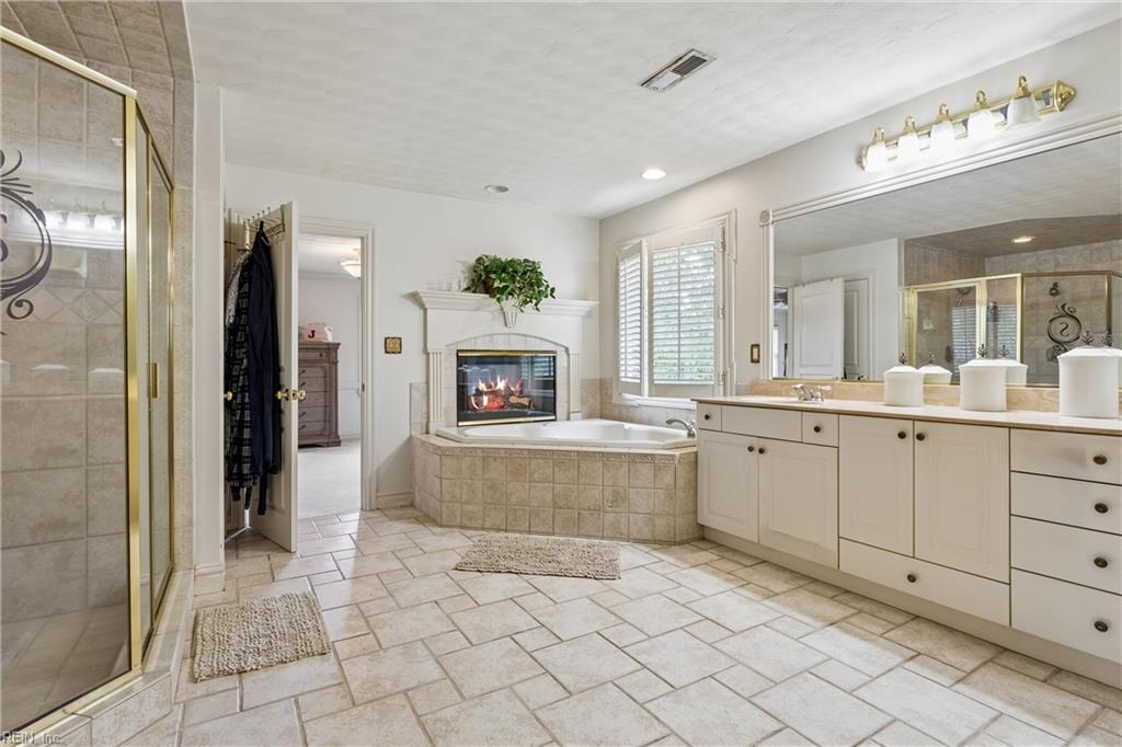 102 Prestwick Property Photo 29