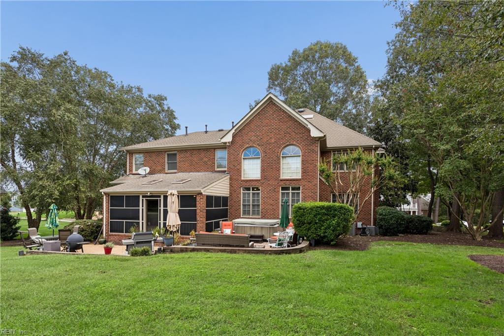 102 Prestwick Property Photo 36