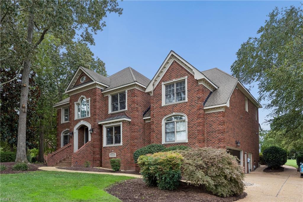 102 Prestwick Property Photo 40