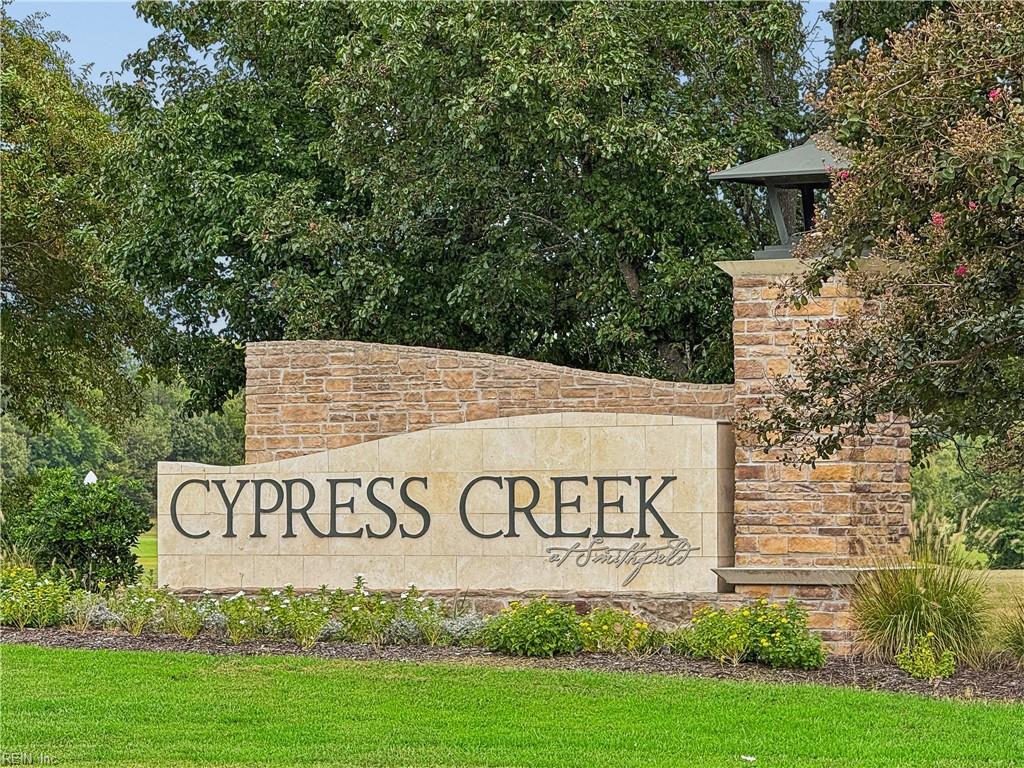 102 Prestwick Property Photo 44