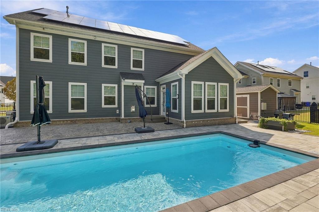 2909 Bermuda Grass Loop Property Photo 8