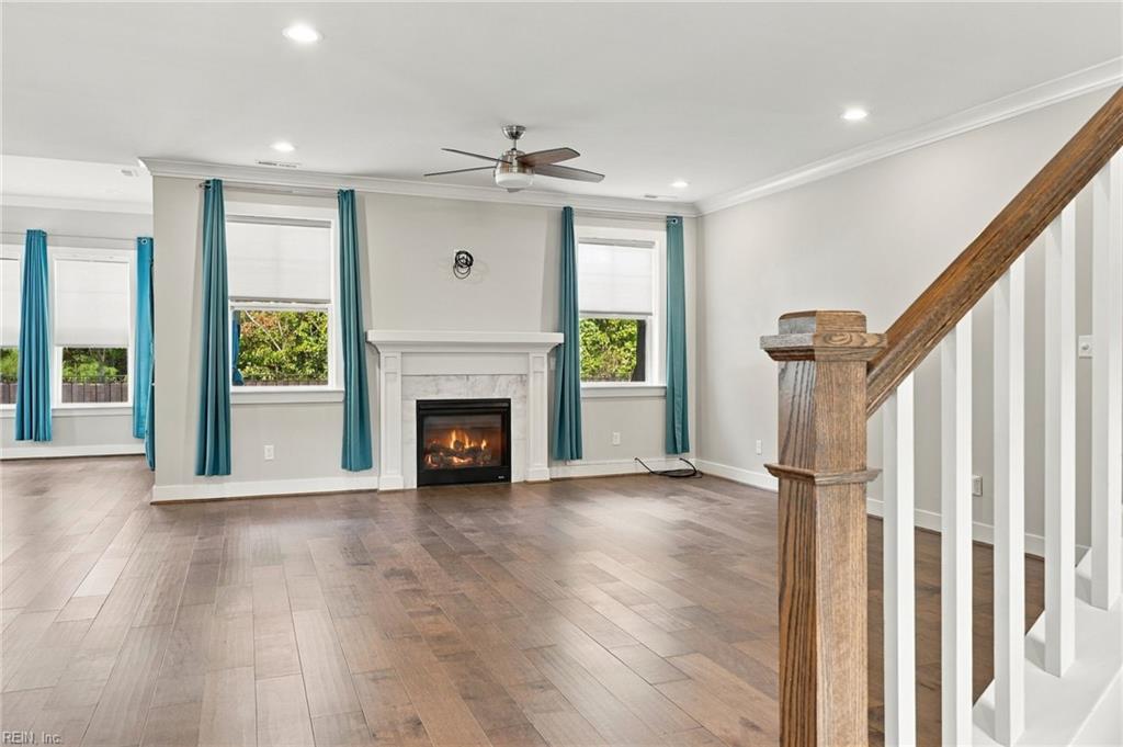 2909 Bermuda Grass Loop Property Photo 16