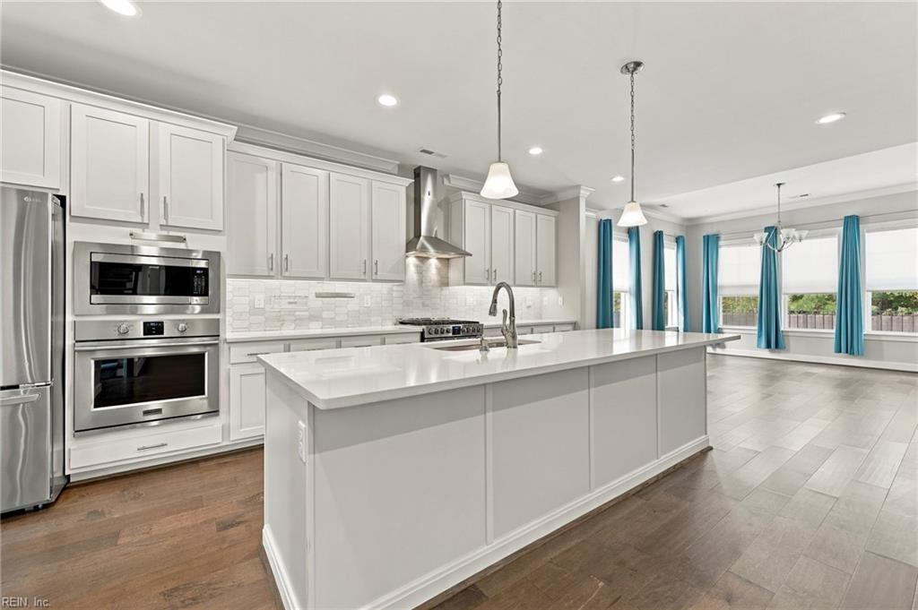 2909 Bermuda Grass Loop Property Photo 17