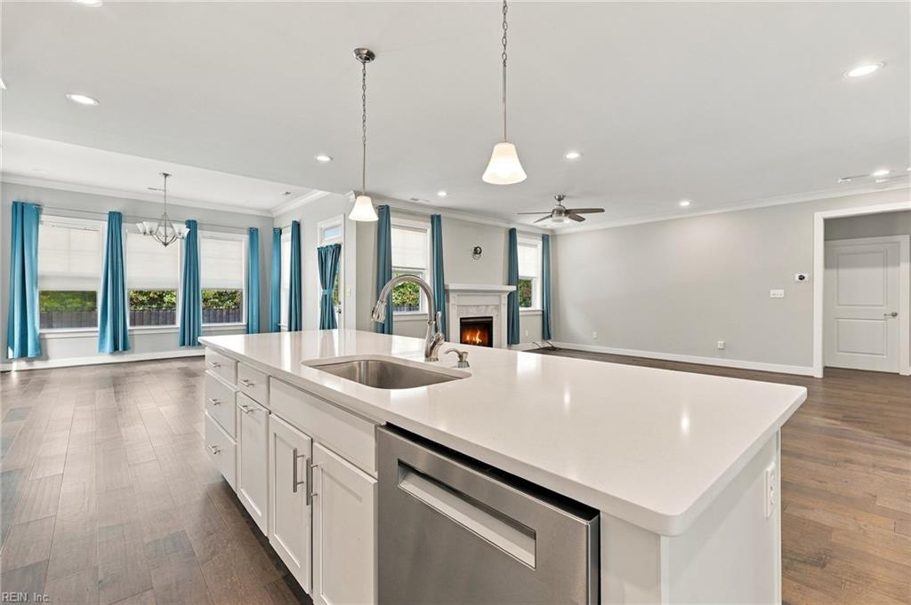 2909 Bermuda Grass Loop Property Photo 18