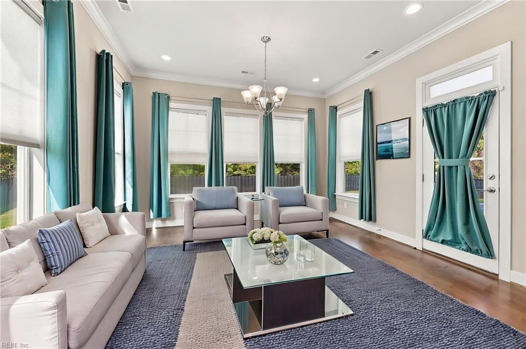 2909 Bermuda Grass Loop Property Photo 20