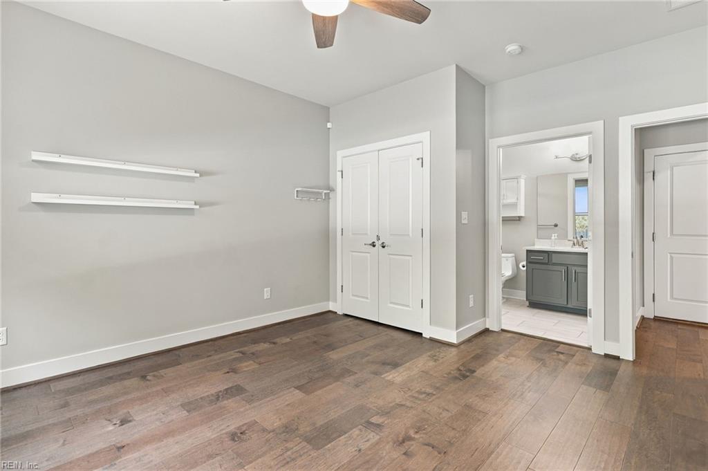 2909 Bermuda Grass Loop Property Photo 27