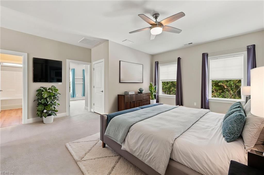 2909 Bermuda Grass Loop Property Photo 31