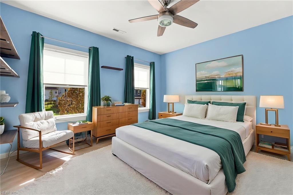 2909 Bermuda Grass Loop Property Photo 33
