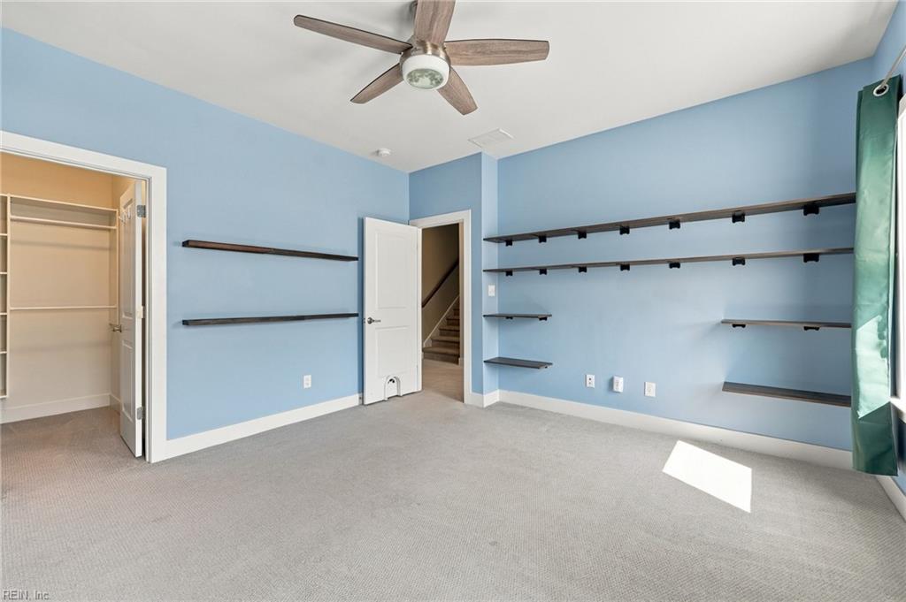 2909 Bermuda Grass Loop Property Photo 35