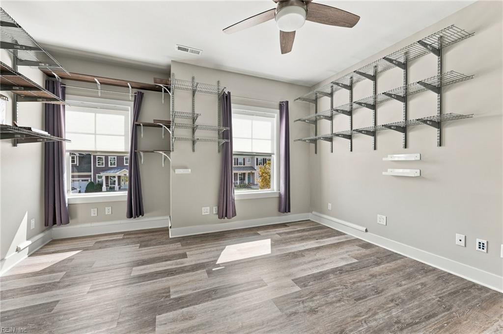 2909 Bermuda Grass Loop Property Photo 37