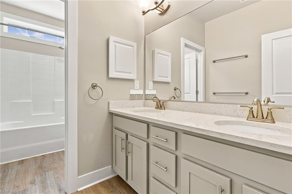 2909 Bermuda Grass Loop Property Photo 41