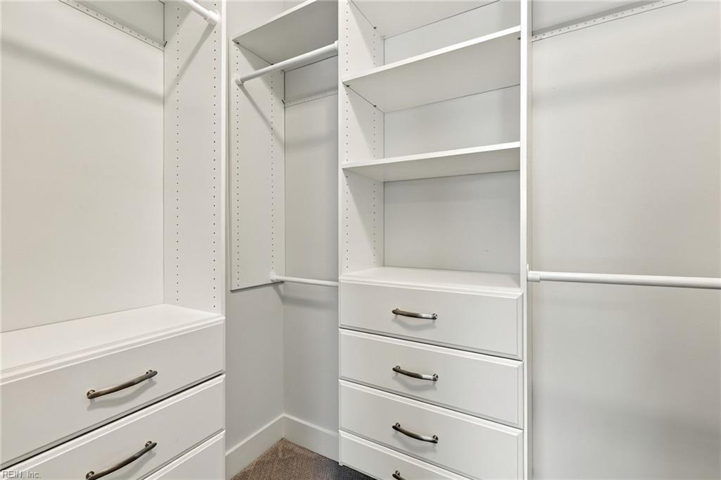 2909 Bermuda Grass Loop Property Photo 44