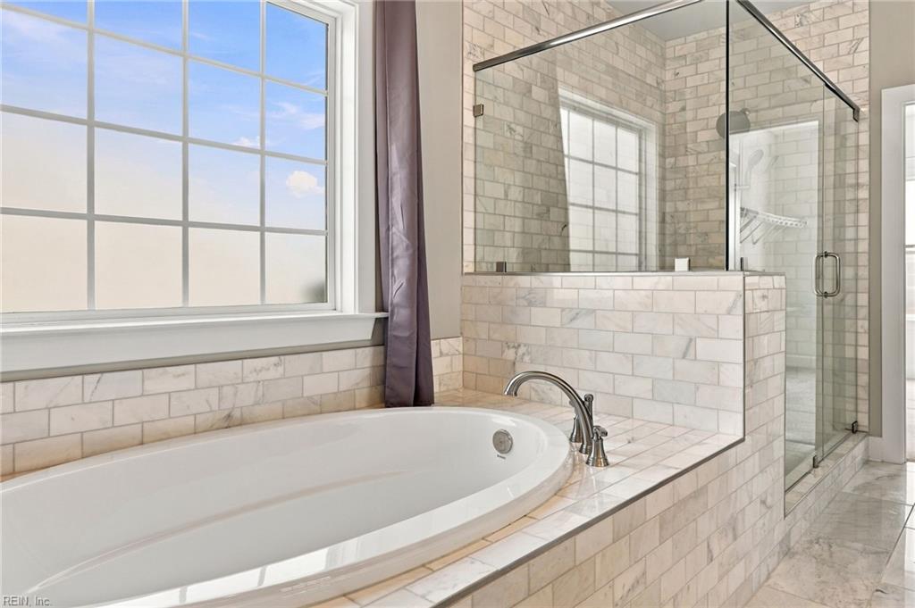 2909 Bermuda Grass Loop Property Photo 46