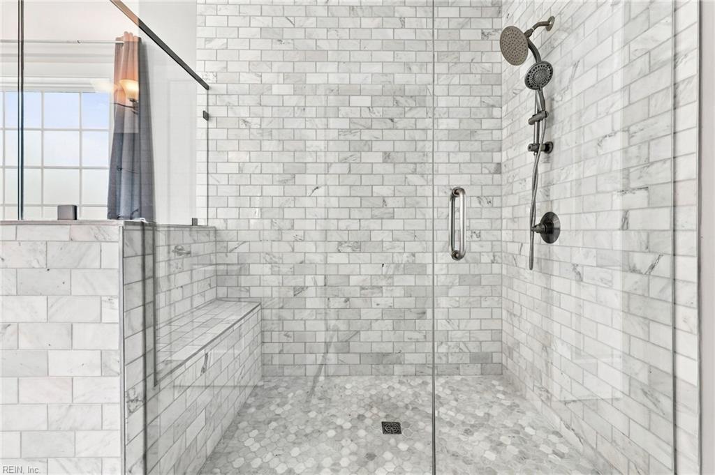 2909 Bermuda Grass Loop Property Photo 47