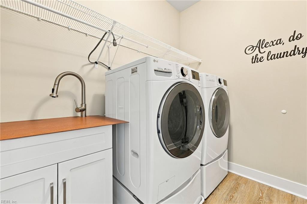 2909 Bermuda Grass Loop Property Photo 48