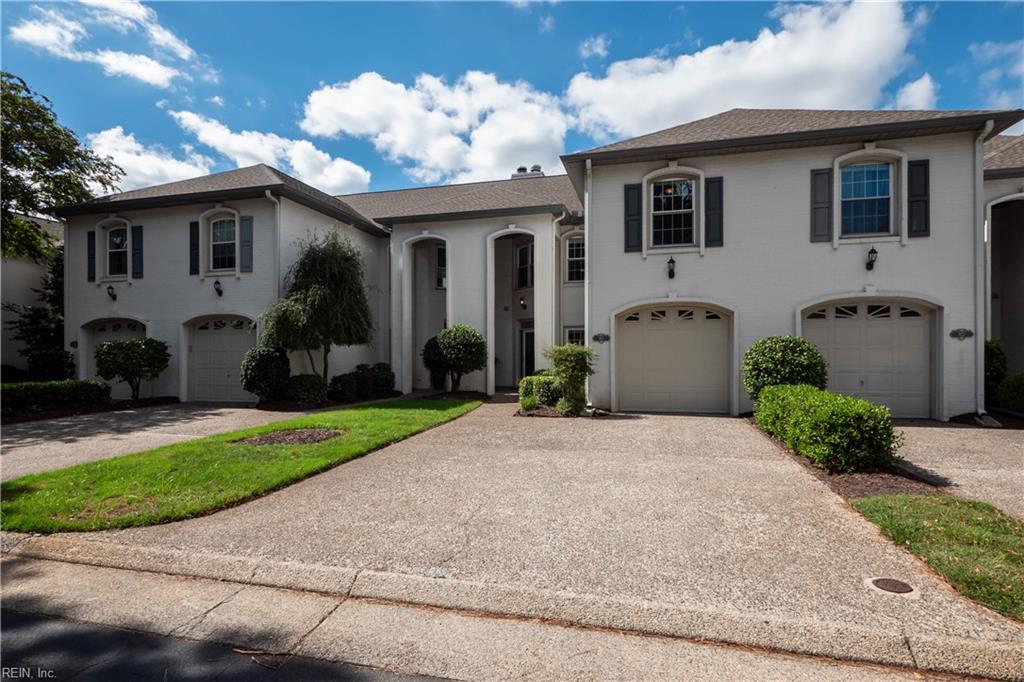 917 Royal Cove Way Property Photo 1