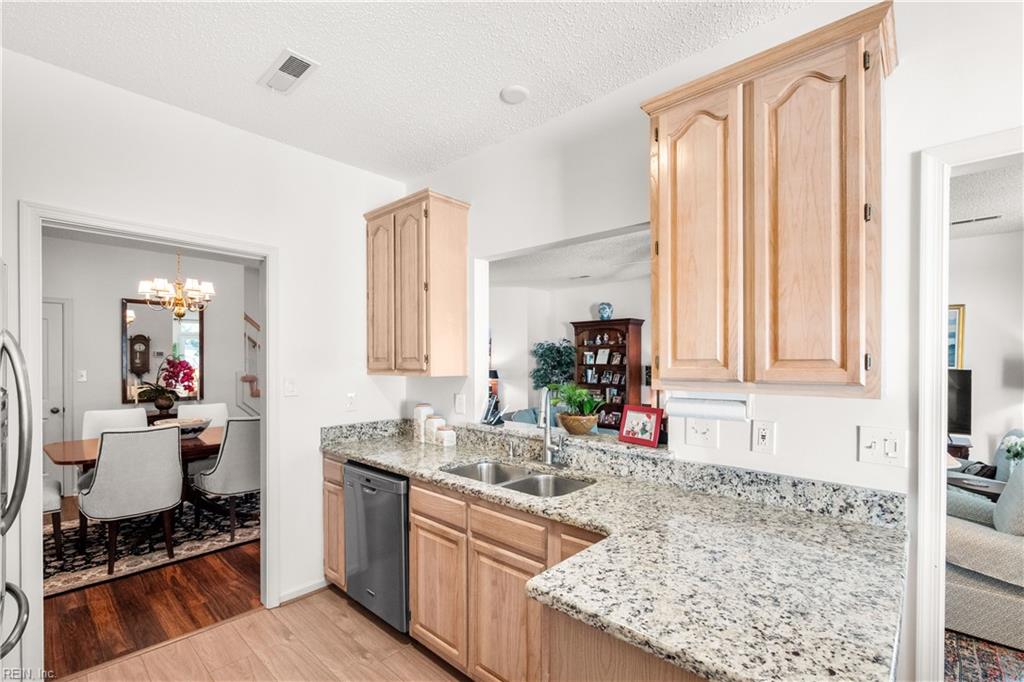 917 Royal Cove Way Property Photo 11