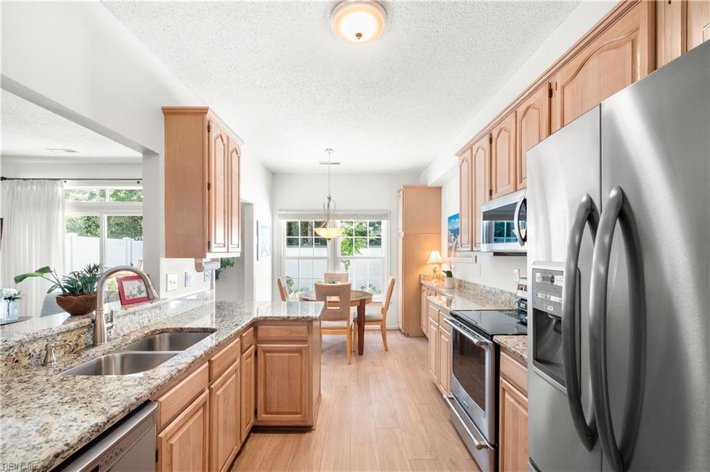 917 Royal Cove Way Property Photo 12